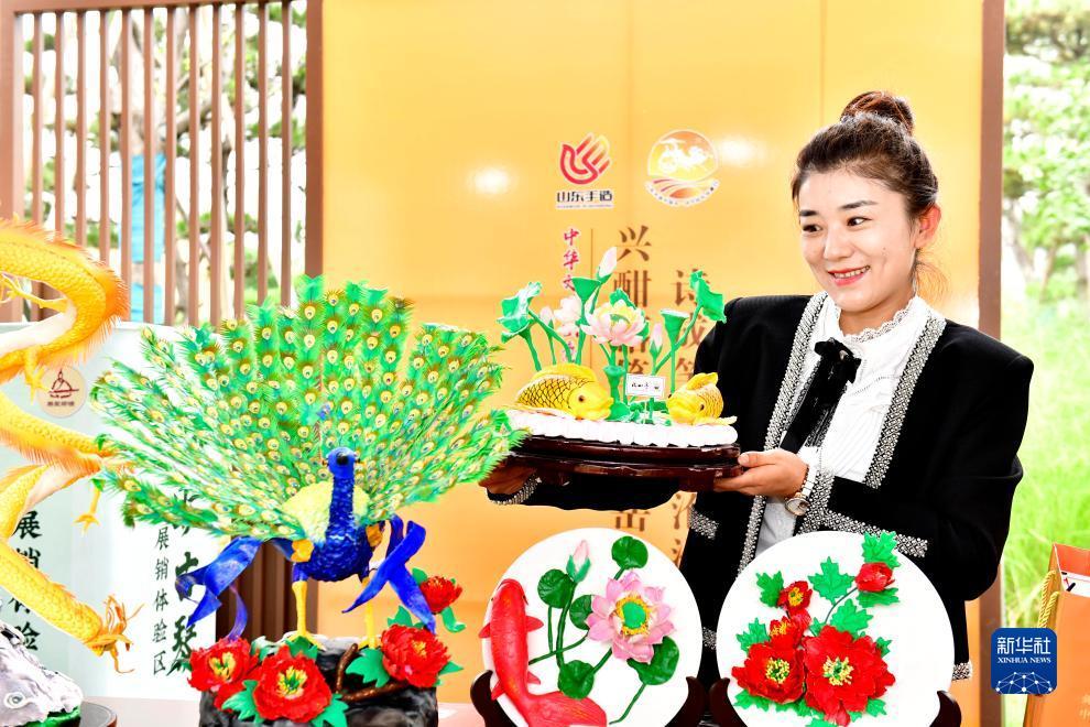金殿网络送彩金