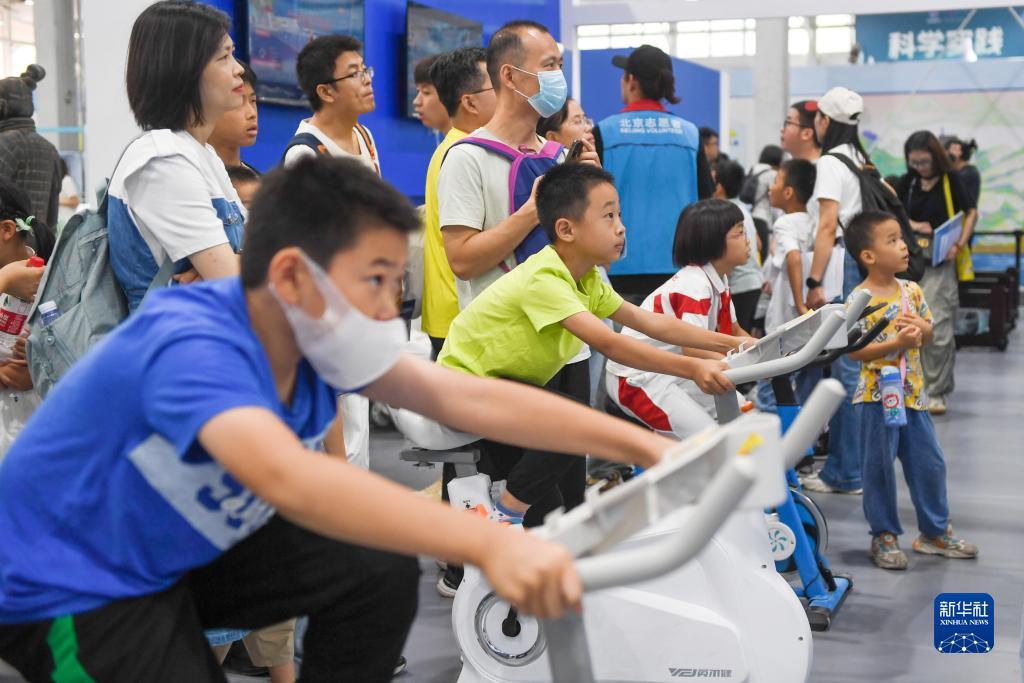 2018一定发娱乐
